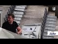 Testspiel | LASK - Debreceni VSC