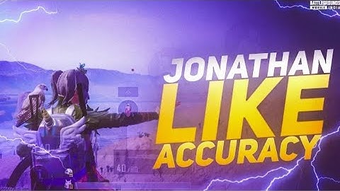 ACCURACY LIKE JONATHAN 🔥| BGMI MONTAGE | OnePlus,9R,9,8T,7T,,7,6T,8,N105G,N100 ,Nord, 5T,NeverSettl