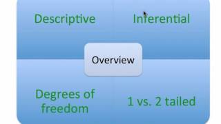 Module 4 Introduction