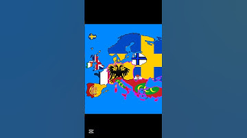 Day 7 of comments change {Europe submit your comment} #subscribe #jatoimapper #fyp #viral #shorts