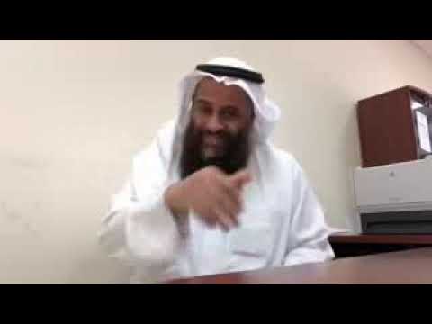 ما حكم النامصة هل تقبل صلاتها ودعاؤها وأعمالها الخير
