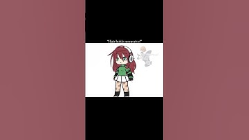 I’m so lazy bro 😪