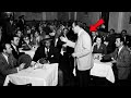 A Rival Leader Thought Bumpy Johnson Was Isolated — Harlem Proved Otherwise