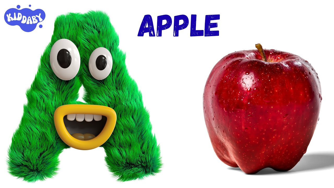 【abc♪です】 ABCDEFGHIJKLMNOPQRSTUVWXYZ + 0123456789) Letters & Numbers