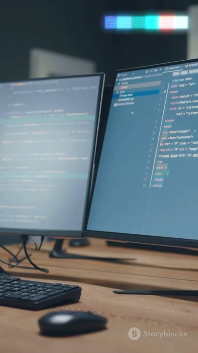 Why Python is the easiest programming language to learn! #ai #coding # ...