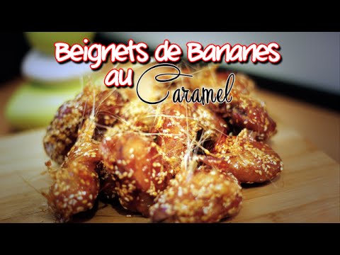 beignets-de-bananes-au-caramel---le-riz-jaune