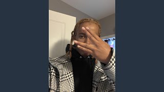 So Into You - Armon