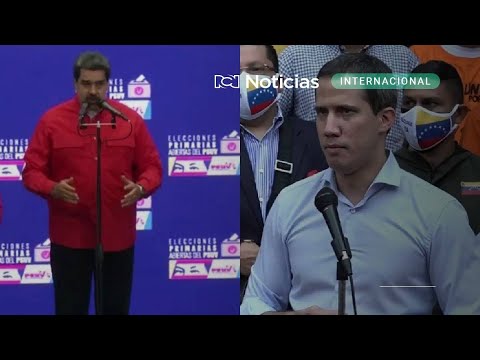 Este viernes comenzará