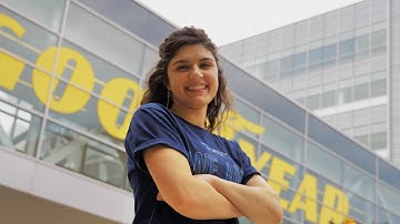 Engineering and Computing at UA: 30