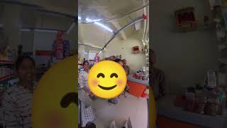 365 days challange/day88 #youtubfeed #changeyourmindsetchangeyourlife #minivlog #vlog #damansethi