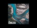 The endless  the endless full album 2024