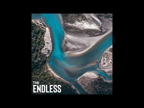 The Endless - The Endless