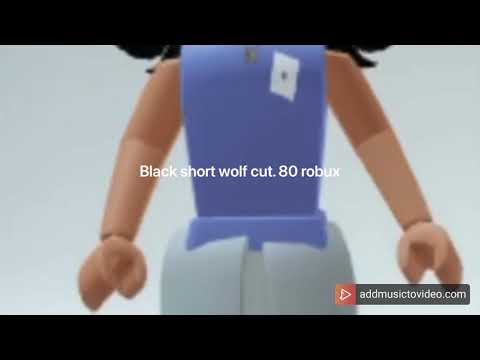 Roblox outfit under 450 robux - YouTube