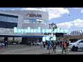 Kayalami car show part.1🏎🏁