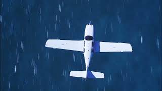 Cessna TTX Product Launch Video