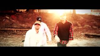 Longstroke Records - "Can't Hide Money" OFFICIAL MUSIC VIDEO