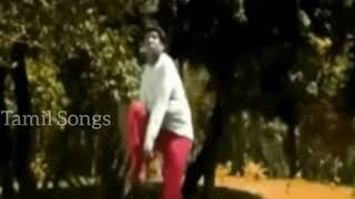 Master - Andha Kanna Paathaakaa Lyric | Thalapathy Vijay | Vadivelu Version | Anirudh Ravichander