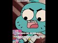 AS MELHORES TEORIAS DOS DESENHOS (PARTE 8)