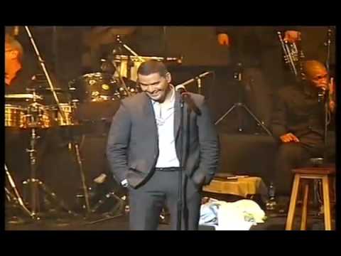 Apiadate de mi ( victor Manuel "en vivo"