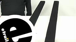 Demo CE Smith Boat Trailer Parts CE27820 - etrailer.com