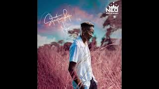 Neo Slayer Zambia - A Woman's Prayer ( SituationShips Album)