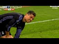 Real Madrid vs Bayern Munich 6-3 (agg) - Did Referee really help Madrid?