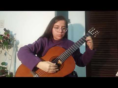Menuet - Heinz