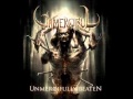 Unmerciful - 04 - Mass Execution
