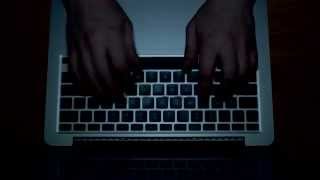 hackDuke Spring 2014: Code for Good Promo