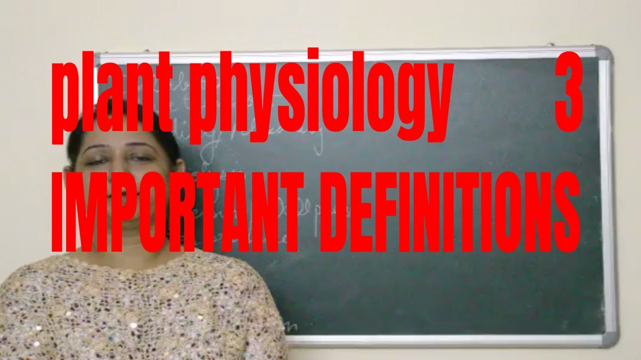 Definitions(root pressure,wall pressure,turgor pressure,flaccidity,plasmolysis,guttation,imbibition)