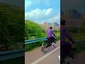 साम भी खूब हैं पास मेहबूब है स्टेट्स सोंग#lucknow city #rending status#bike lover #song newtrending
