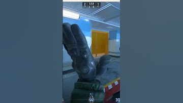 CS2 moments #cs2 #cs #cs2clips #csgo #foryou #quick #rush #csgoclips #gameplay #gaming #yt #new