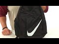 Nike Elemental Backpack (Little Kids/Big Kids) SKU:8900924