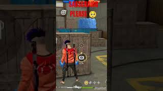 #freefire #totalgaming