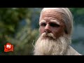 The Magicians - Old Man Quentin Solves The Puzzle (S3E5) | Movieclips
