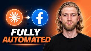 Automate Your Facebook Posting With Claude screenshot 3
