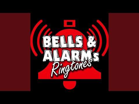 Door Bell Sound Ringtones - Apps on Google Play