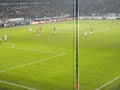 heerenveen-psv de vries in het thuisvak