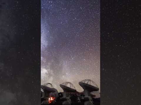TV broadcast into space  #umeshambady #malayalamsciencechannel #facts #space #universe #factscience