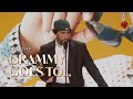 Watch: Iconic GRAMMY Moments In Latin Music Throughout The Years | And The GRAMMY Goes To…