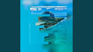 We worship you (feat. Exaltation Crew & Leslie Primo)