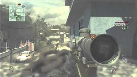 triple feed first blood