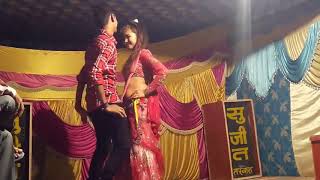 चोलिये में अटकल परान aarkeshta new video