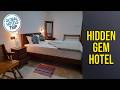 Amaya View Guest Inn - Hidden Gem Hotel | Ella, Sri Lanka⭐