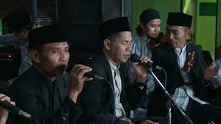 13  mayarti ayyami  ::  AUDUL MAROM TERBARU