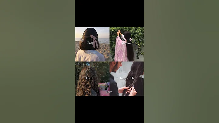 Some impossible things in the world 😩🥀 #relatable #trending #aesthetic #impossible #fyp #shorts