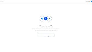Optimizing Low Google Ad Traffic Campaigns