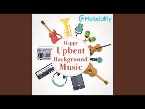 Today Is My Day (Instrumental)