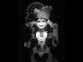 Jay swaminarayan