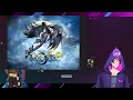 【A$$ TIERLIST】 Ranking video game bootys with @otsdarvathefool